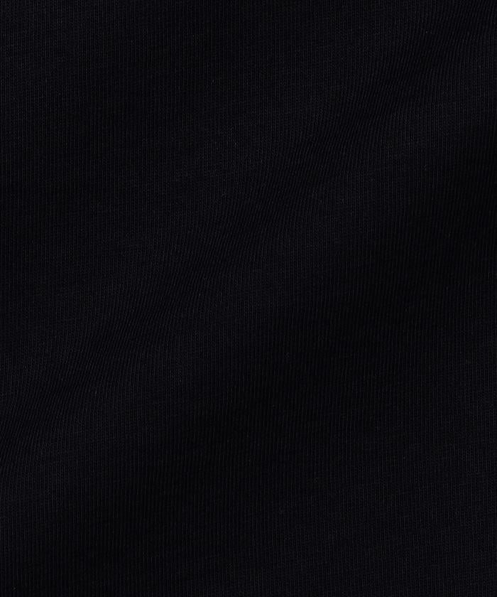 169553426