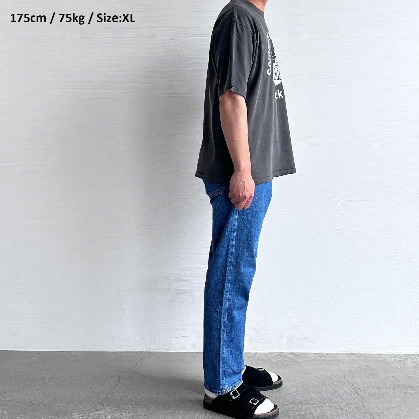 162201627