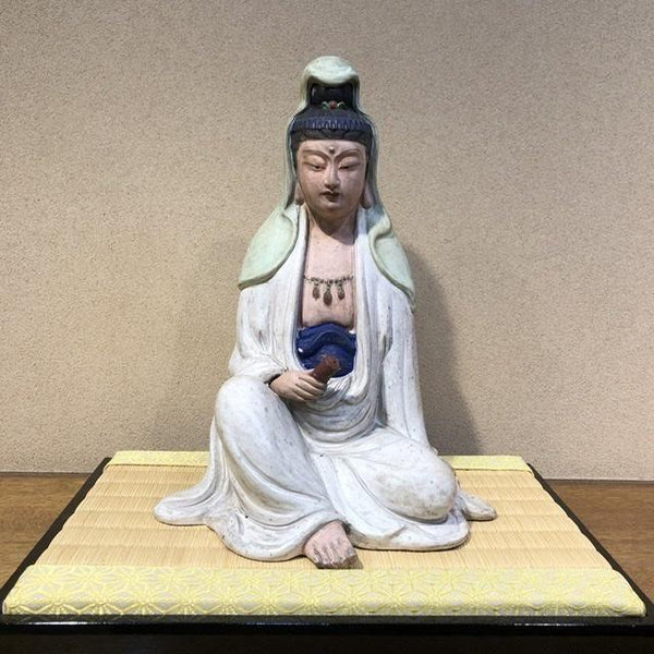 153108395