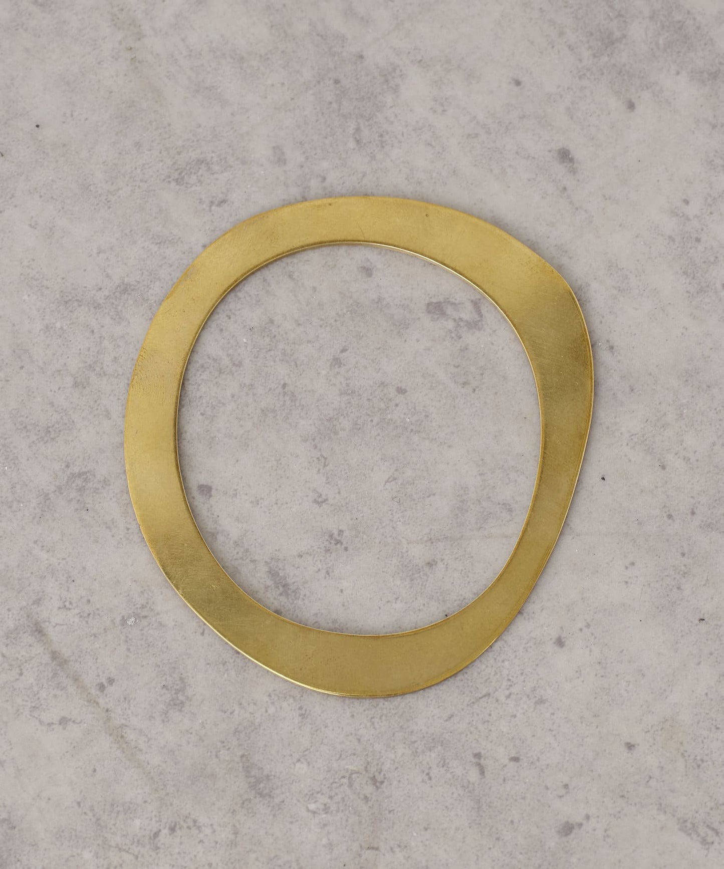 95253245