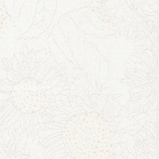 Jolipapier TWP-9081(舊TWP-1085) (TWP-9081)