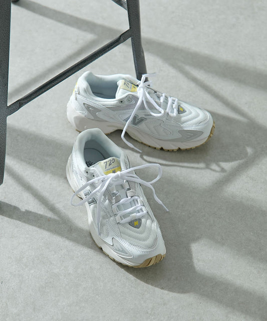 【New Balance/新百倫】運動鞋 ML725AF