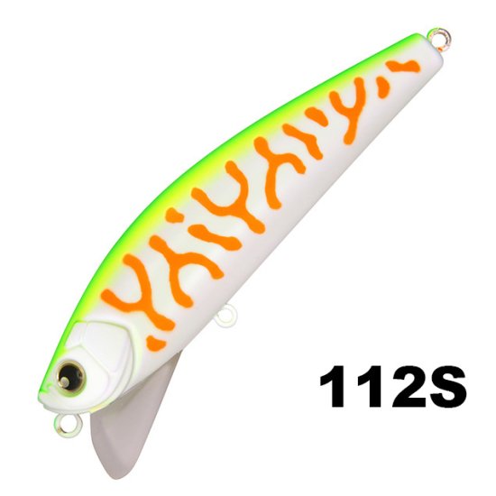 118349792