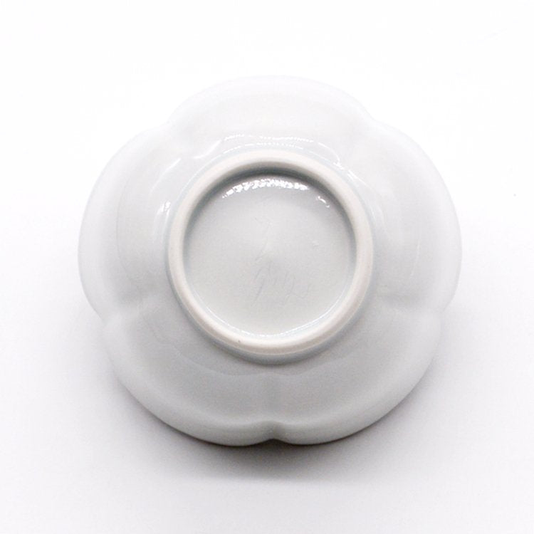 121648826