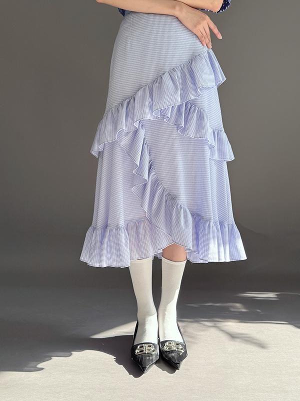 171126443