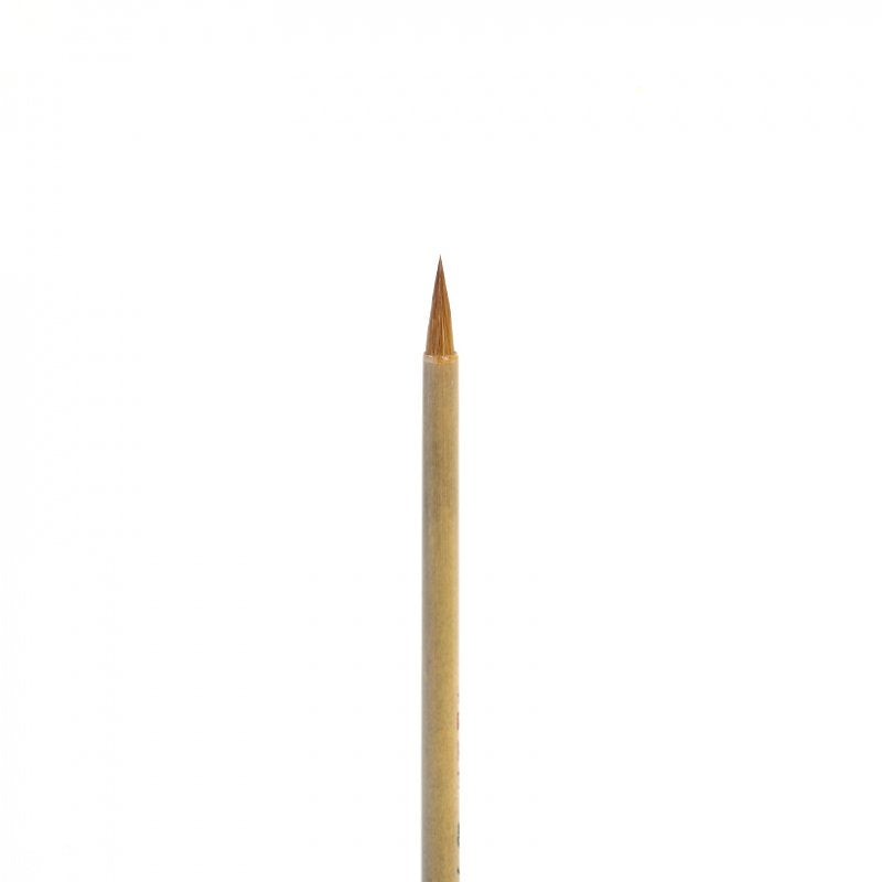 112895489