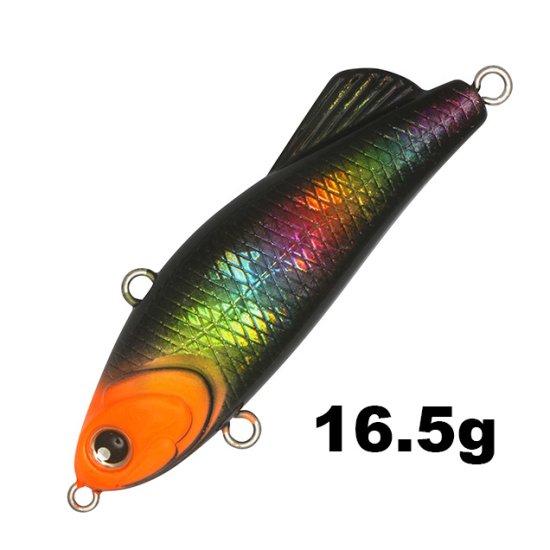 118351038