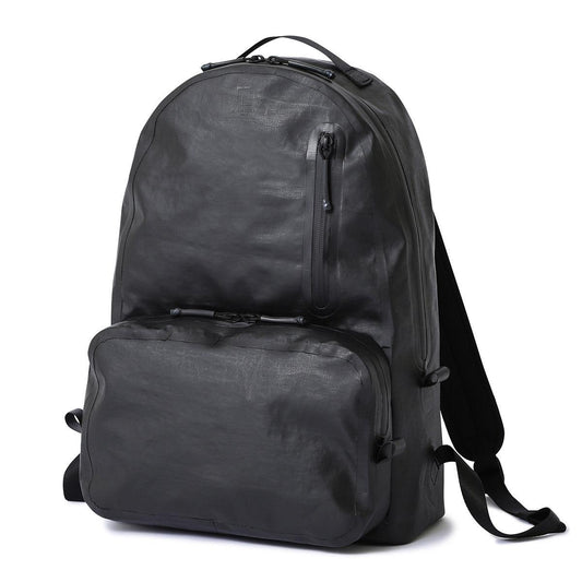 TYPE DAY PACK 日式揹包