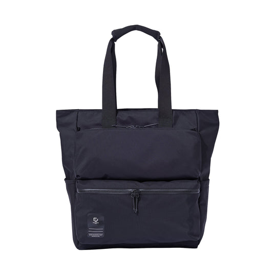 TAG TOTE BAG