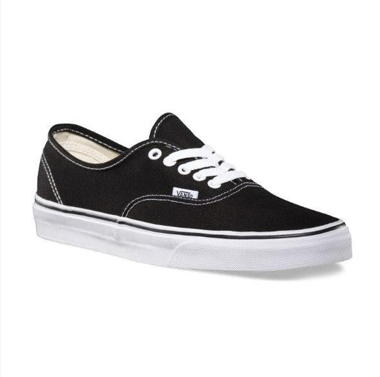 VANS AUTHENTIC 休閒板鞋