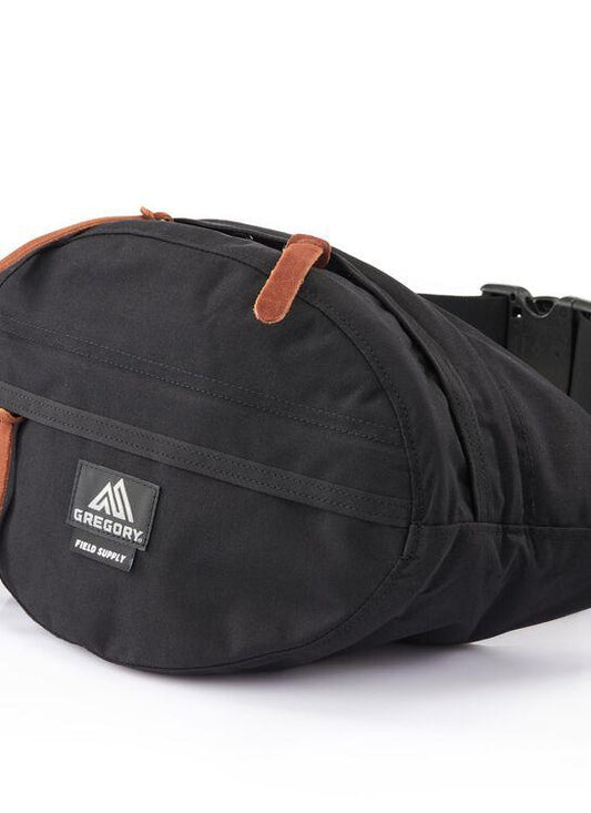 GREGORY FIELD SUPPLY TAILMATE S 腰包