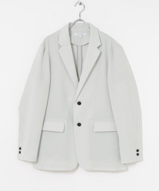 『UR TECH DRYLUXE』DRY LUXE 2B 夾克