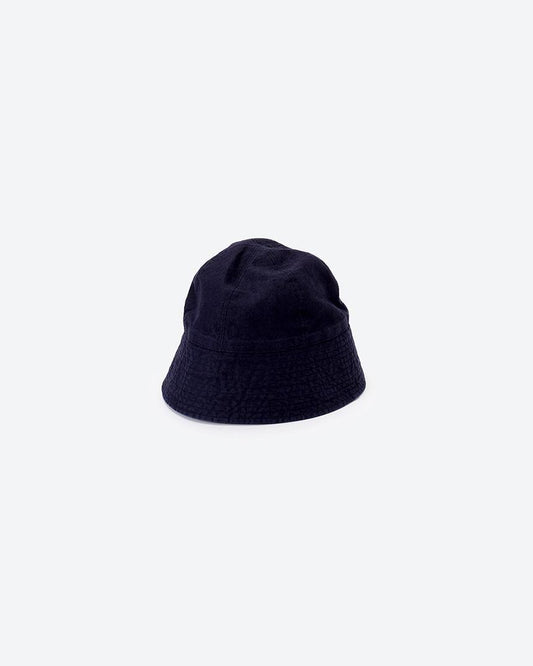 No.231105-40 NAVY (231105)