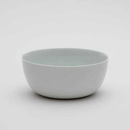 有田燒 2016/ Stefan Diez 白色 200號 碗