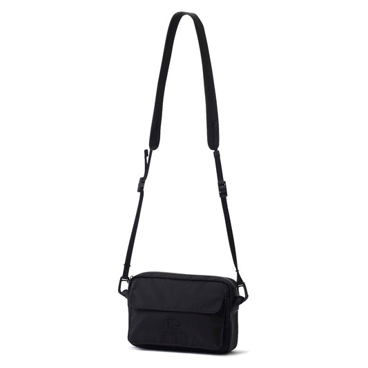 LUBECK SHOULDER BAG (S)