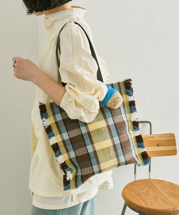 288855254