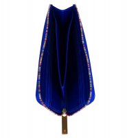 101209901