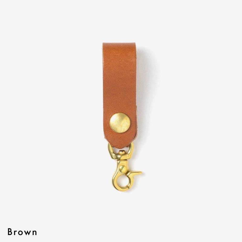 150892239