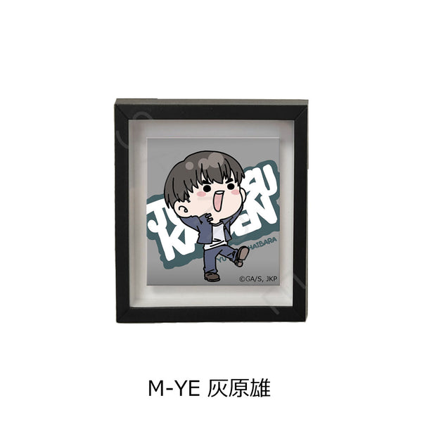 120130403