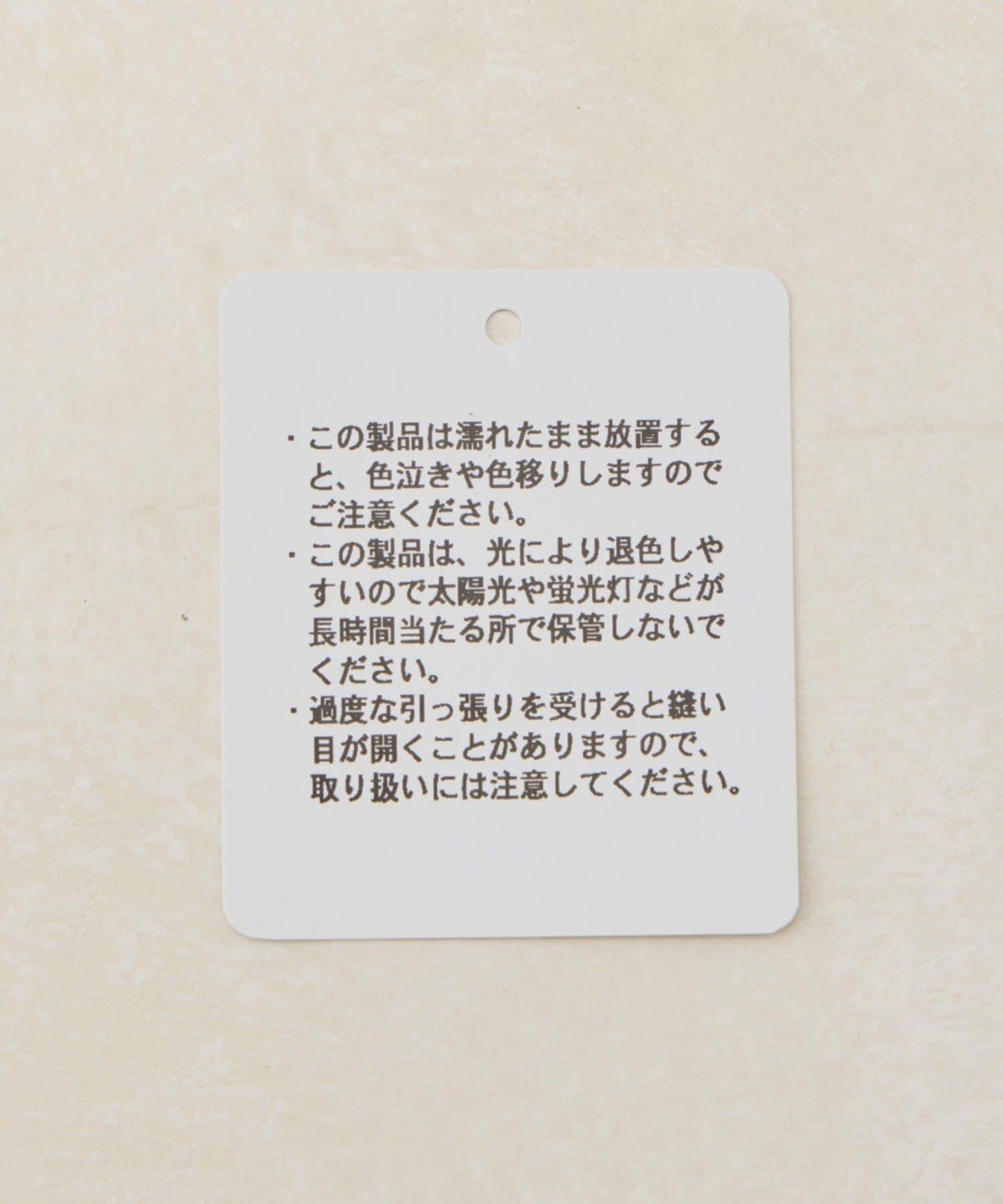 167288221