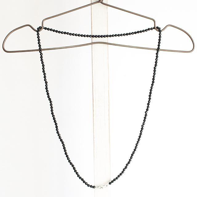 153001302