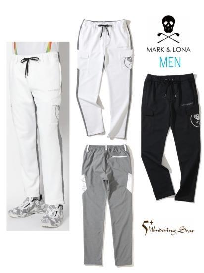 153360881