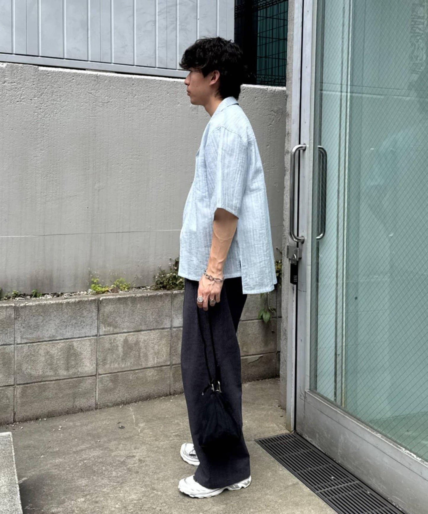 170798325