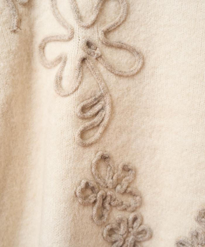 274510017