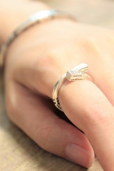 153249920