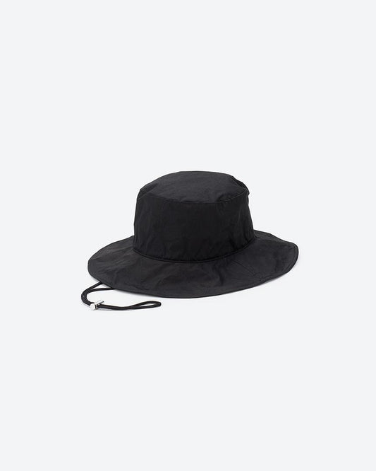 No.241325-01 BLACK (241325)
