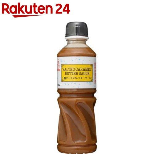 172420026
