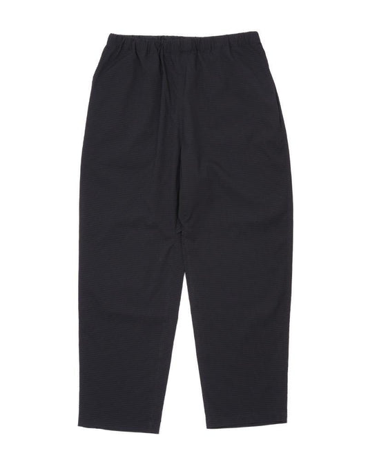 【GOODNEIGHBORS SHIRTS】<br>COMFY LONG PANTS (GS-BRF-GNS03)
