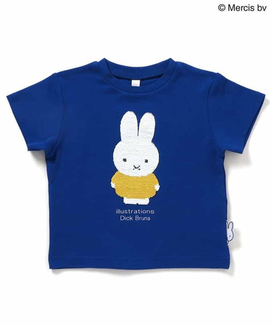 Dick Bruna(迪克·布魯納) 多款T恤