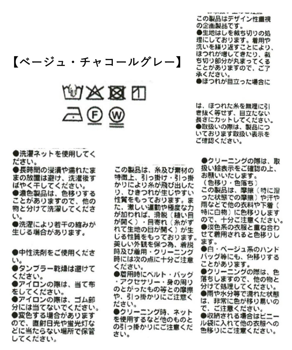 173261611