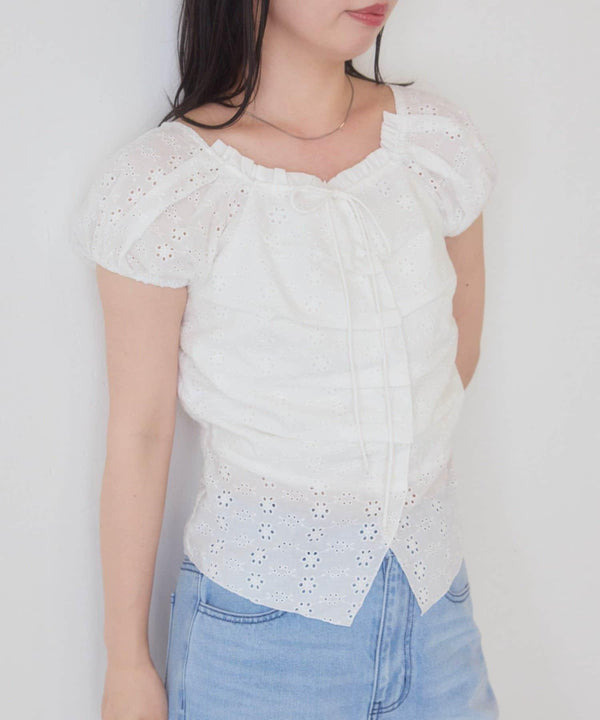 171354144