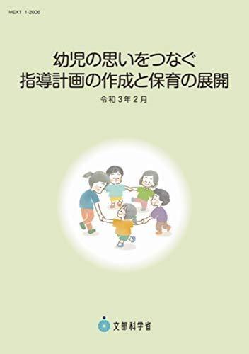 153228317