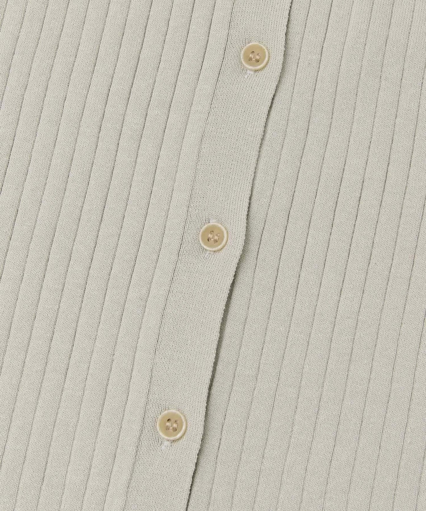 138282363