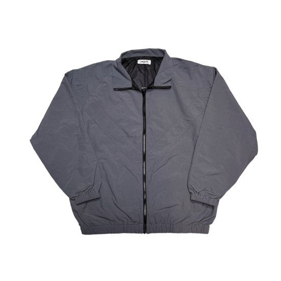 102345211