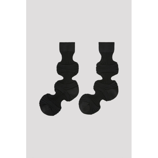 138387920