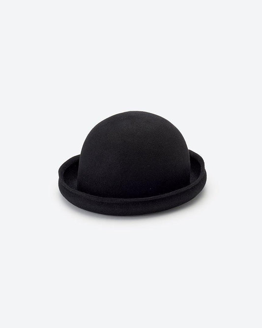 Exclusive stores limited No.EX-24201-01 BLACK (EX-24201)