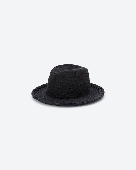 No.H-251006-01BLACK (H-251006)