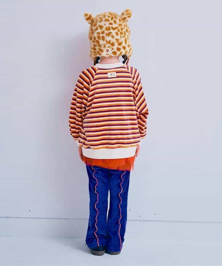 174243722