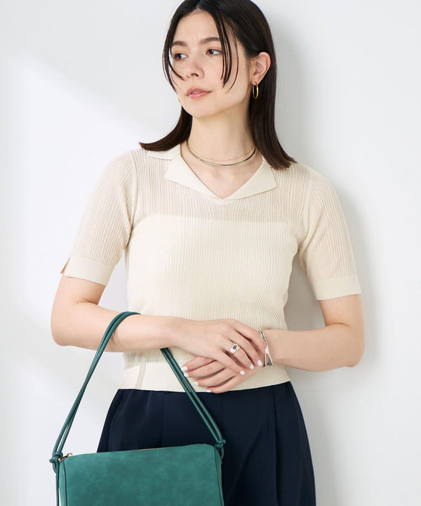 170578218