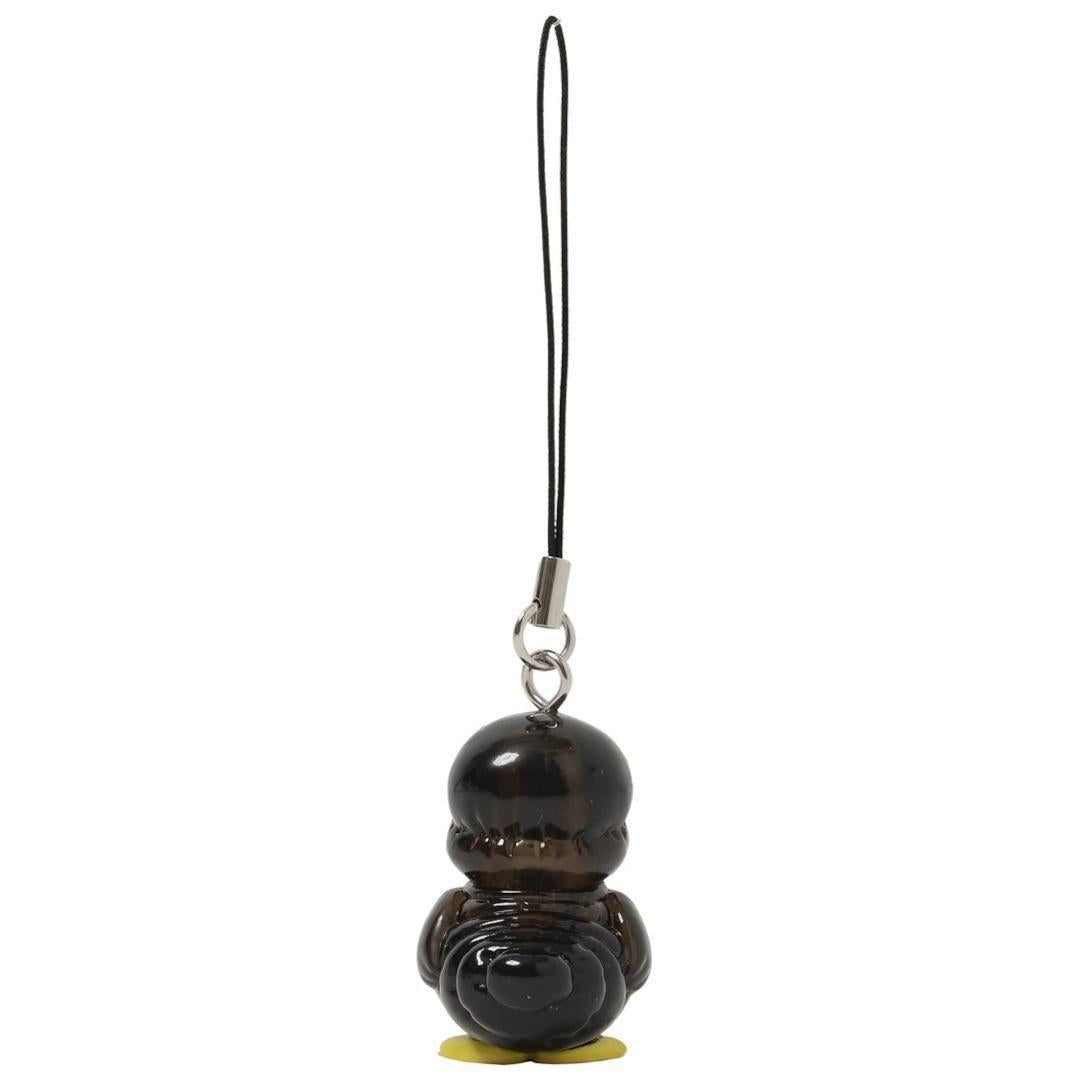 153507828