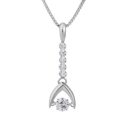 101147385