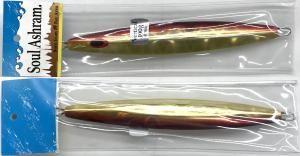 162185769