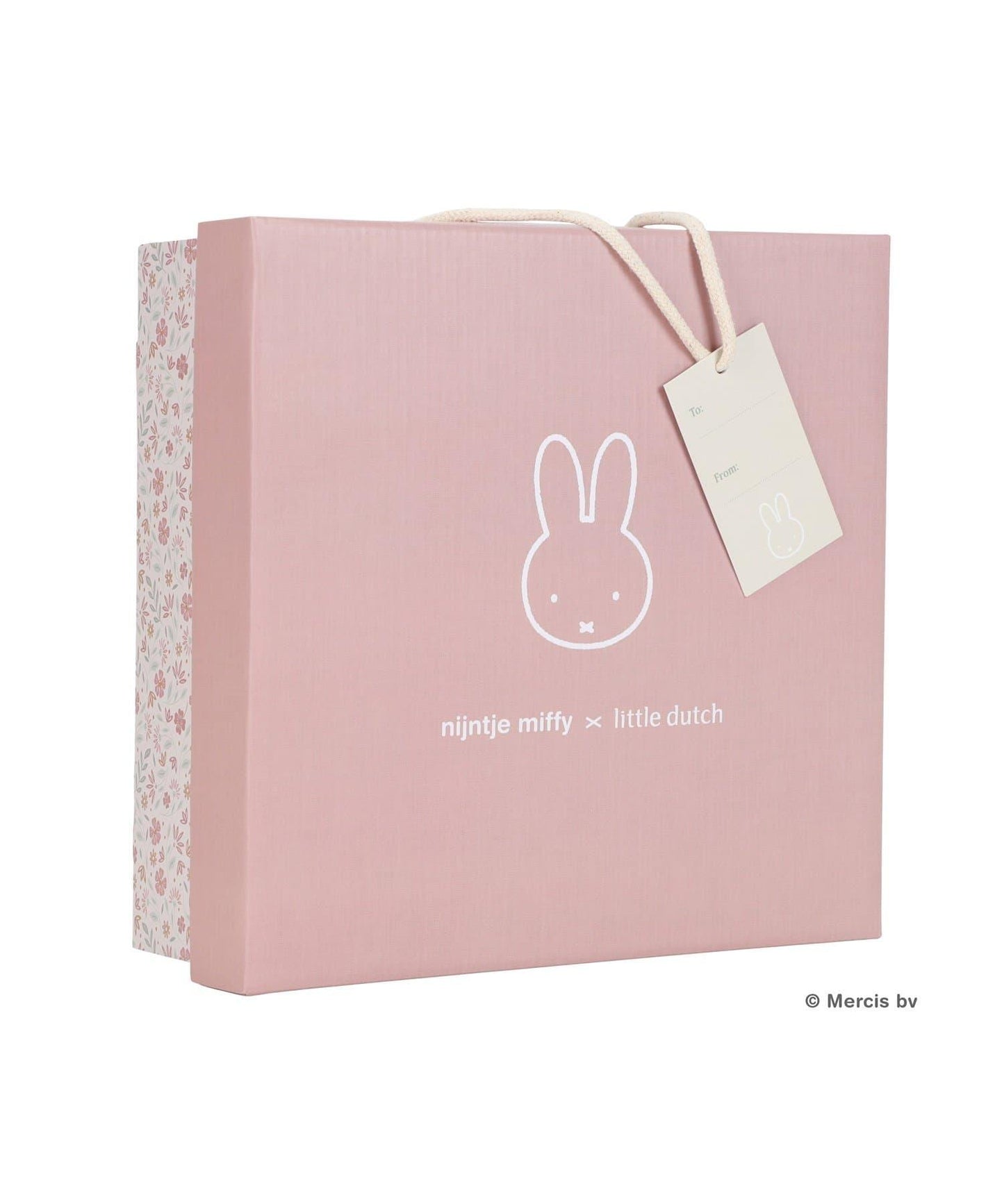 252683357