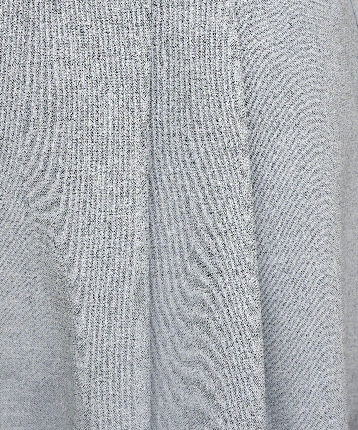 287047314