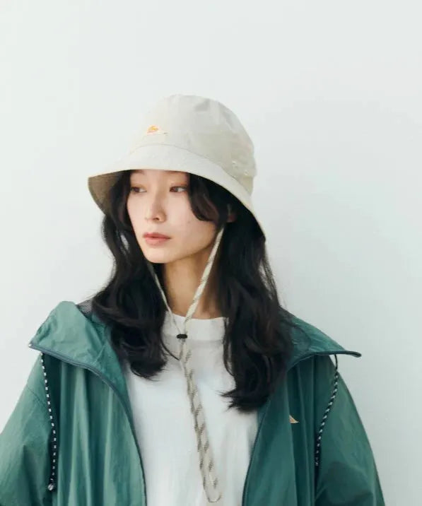 167729183