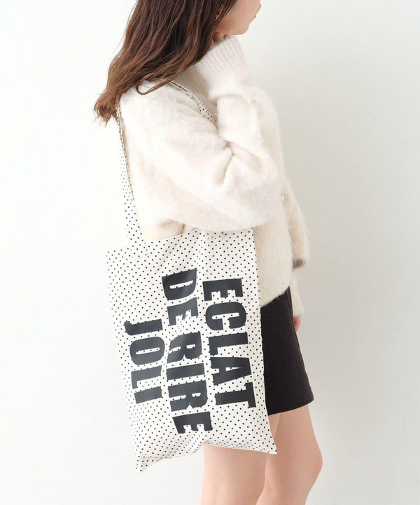 173526560